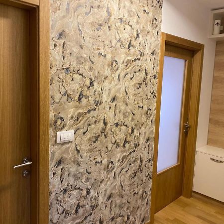 Zlatibor Apartman Lajd Екстер'єр фото