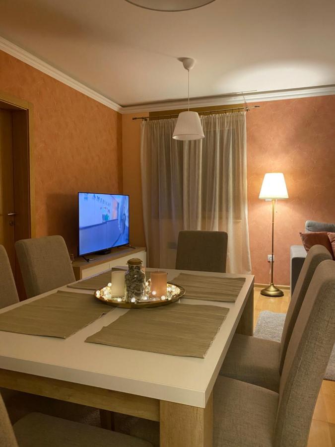 Zlatibor Apartman Lajd Екстер'єр фото